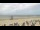 Webcam on Norderney, 0.2 mi away