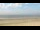 Webcam auf Norderney, 0.7 km entfernt