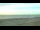 Webcam su Norderney, 11.4 km