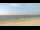Webcam on Norderney, 4.5 mi away