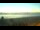 Webcam auf Norderney, 1.1 km entfernt