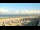 Webcam in Norderney, 1.1 km