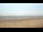 Webcam on Norderney, 0.7 mi away