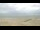 Webcam auf Norderney, 0.9 km entfernt