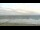 Webcam auf Norderney, 0.5 km entfernt