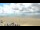 Webcam on Norderney, 0.7 mi away