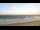 Webcam on Norderney, 0.4 mi away