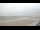 Webcam on Norderney, 3.9 mi away