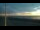 Webcam on Norderney, 4.4 mi away