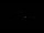 Webcam on Norderney, 4 mi away