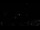 Webcam on Norderney, 0.5 mi away