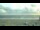 Webcam on Norderney, 0.7 mi away