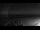 Webcam on Norderney, 0.7 mi away