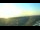 Webcam on Norderney, 0.2 mi away