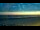 Webcam su Norderney, 1.5 km