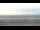 Webcam auf Norderney, 10.3 km entfernt