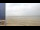 Webcam auf Norderney, 0.5 km entfernt