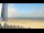 Webcam su Norderney, 10.1 km