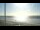 Webcam on Norderney, 0.7 mi away
