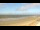 Webcam on Norderney, 4.4 mi away