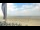 Webcam sur Norderney, 13.3 km