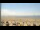 Webcam su Norderney, 1.4 km
