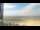 Webcam su Norderney, 10.3 km