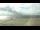 Webcam on Norderney, 0.4 mi away