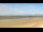 Webcam su Norderney, 0.7 km