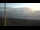 Webcam on Norderney, 4.3 mi away