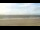 Webcam su Norderney, 1.4 km