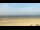 Webcam on Norderney, 0.2 mi away