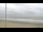 Webcam auf Norderney, 0.7 km entfernt