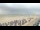 Webcam auf Norderney, 0.7 km entfernt