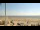 Webcam on Norderney, 0.2 mi away