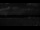 Webcam on Norderney, 0.7 mi away