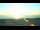 Webcam auf Norderney, 1.4 km entfernt