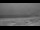 Webcam sur Norderney, 13.3 km