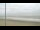 Webcam in Norderney, 0.9 km