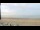 Webcam in Norderney, 0.9 km