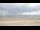 Webcam on Norderney, 0.7 mi away