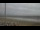 Webcam in Norderney, 1.1 km