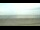 Webcam su Norderney, 1.1 km