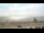 Webcam on Norderney, 0.7 mi away