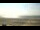 Webcam on Norderney, 0.7 mi away