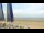 Webcam on Norderney, 0.5 mi away