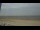 Webcam auf Norderney, 11.5 km entfernt