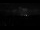Webcam on Norderney, 0.7 mi away