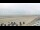 Webcam on Norderney, 0.2 mi away