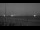 Webcam in Norderney, 11.5 km